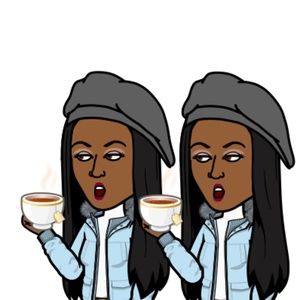 Meet your Posher, Janice